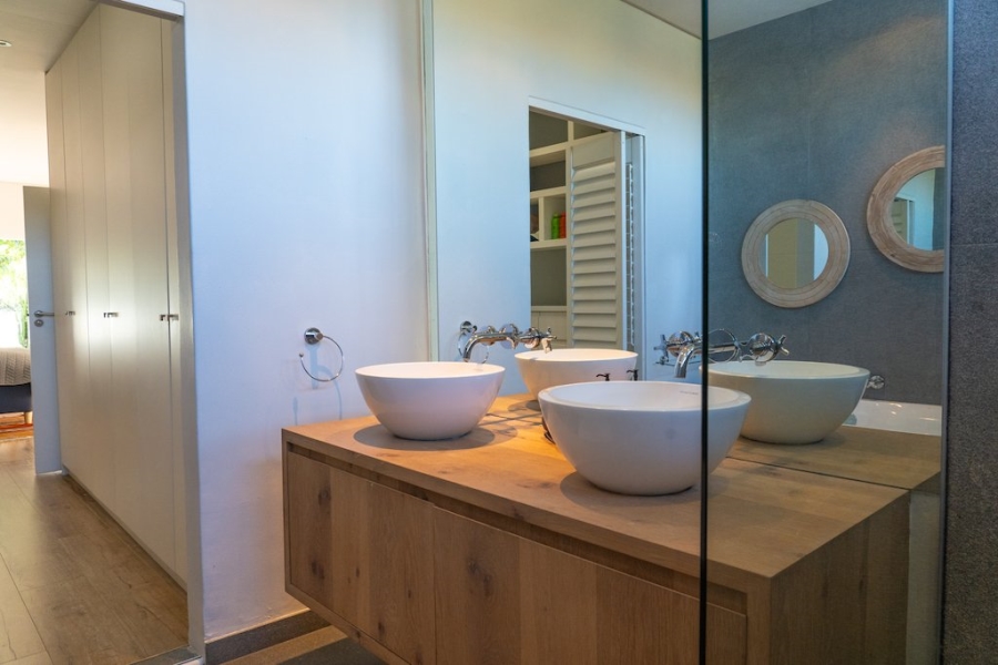 4 Bedroom Property for Sale in Newlands Western Cape